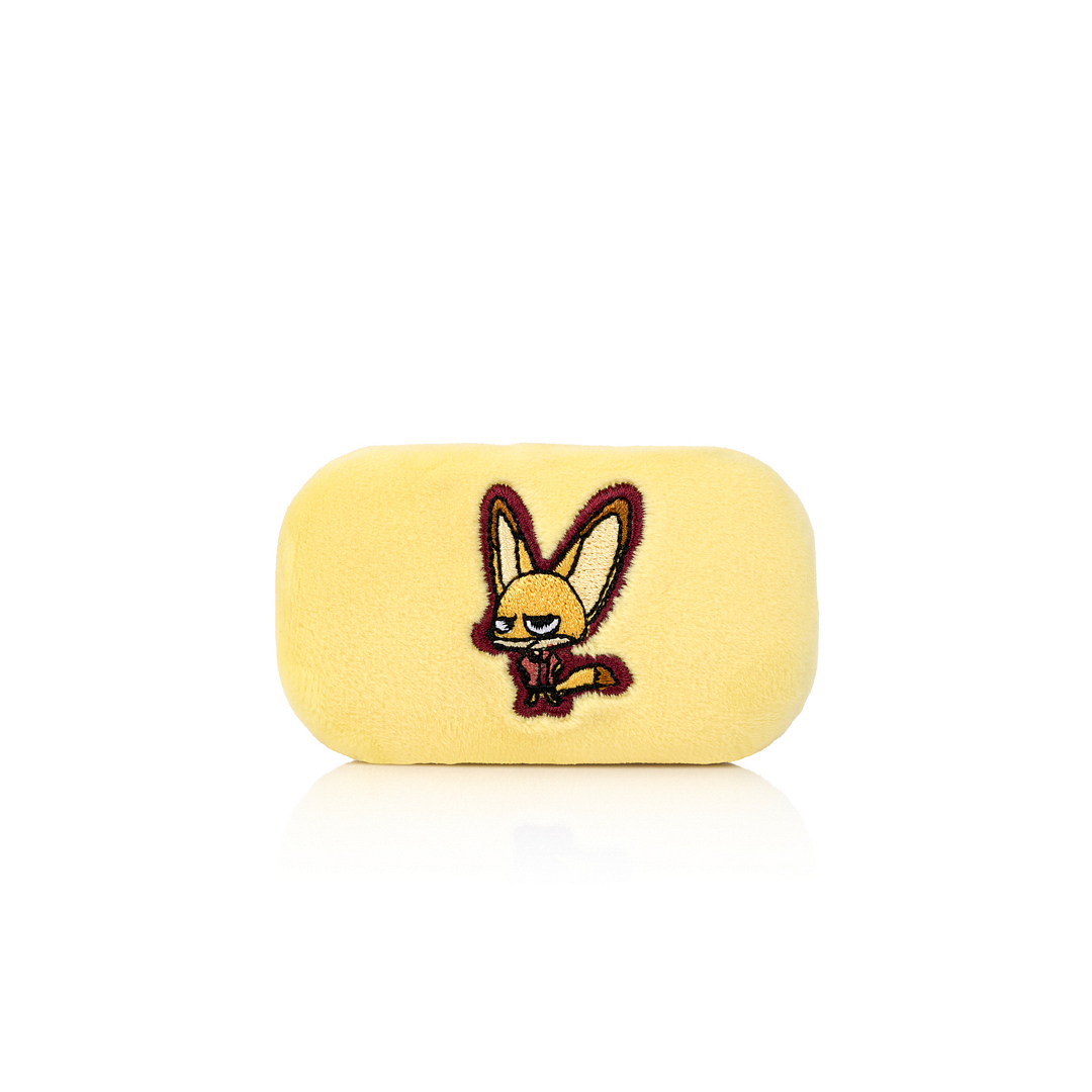 Product 1